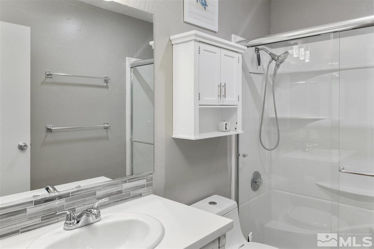 1000 Beck Street, Unit 175 Reno, NV 89509 - Photo 6 of 18 Photo 6