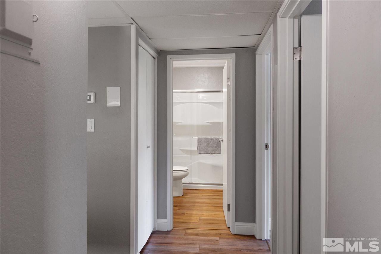 1000 Beck Street, Unit 175 Reno, NV 89509 - Photo 7 of 18 Photo 7