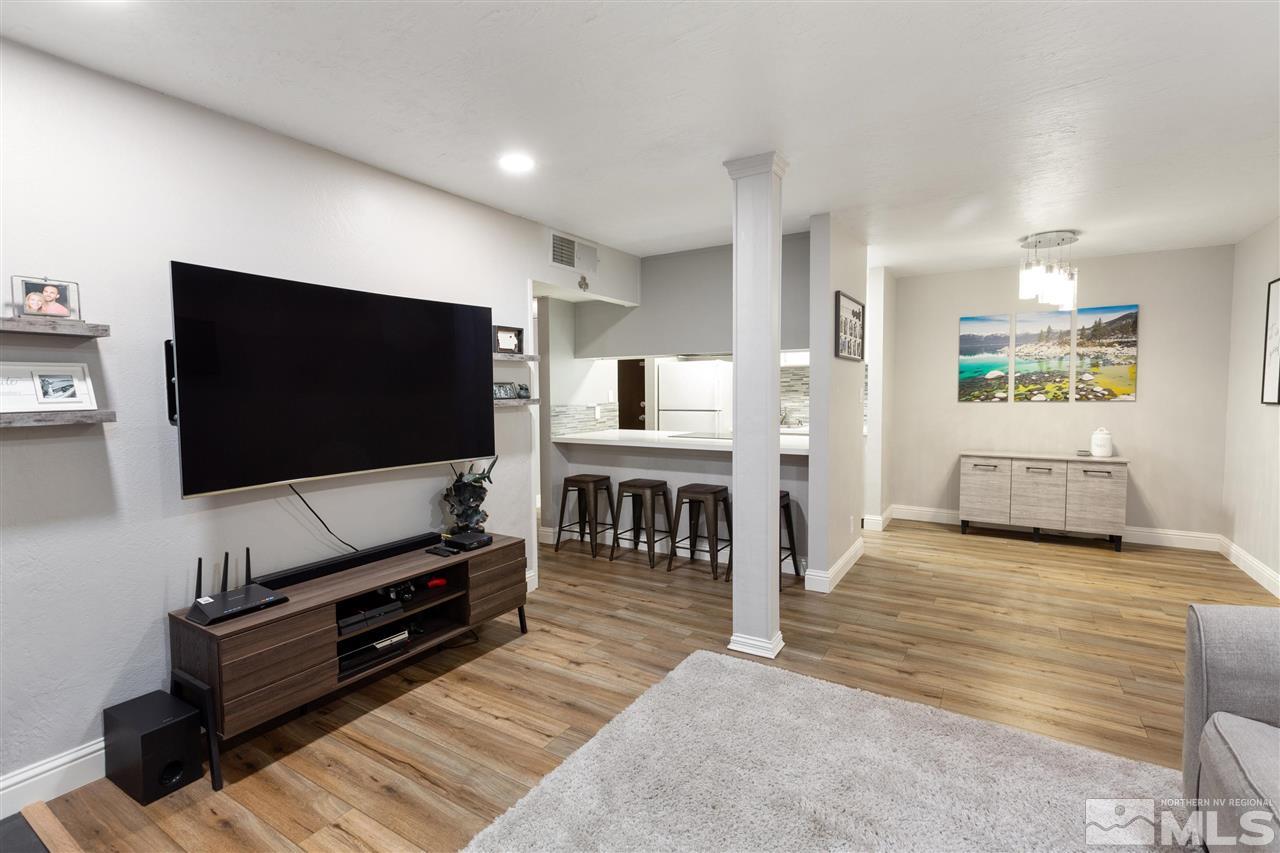 1000 Beck Street, Unit 175 Reno, NV 89509 - Photo 8 of 18 Photo 8
