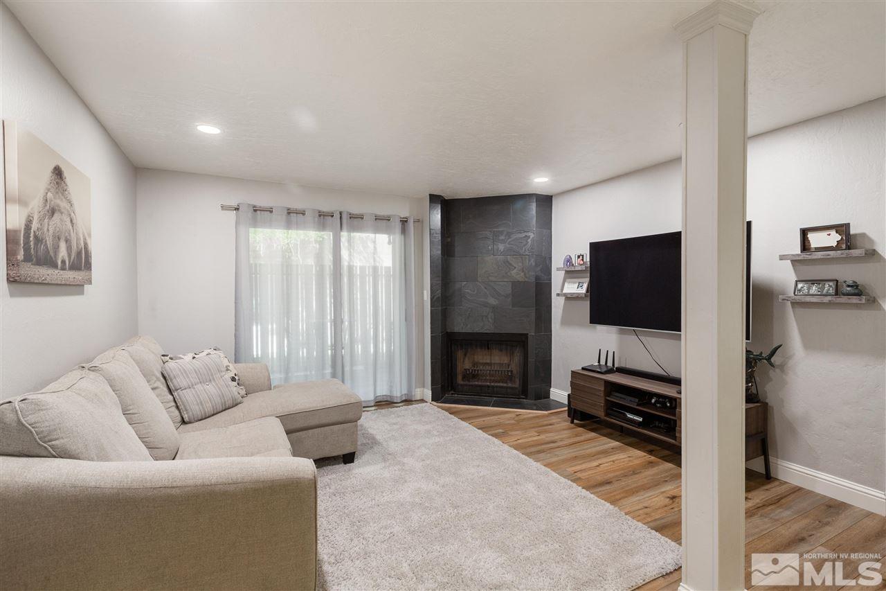 1000 Beck Street, Unit 175 Reno, NV 89509 - Photo 9 of 18 Photo 9