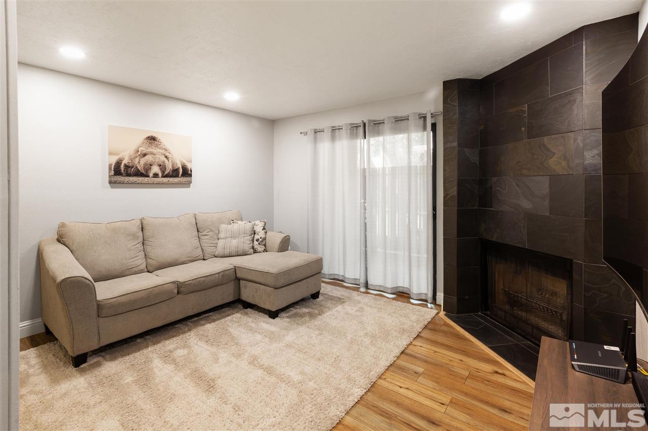 1000 Beck Street, Unit 175 Reno, NV 89509 - Photo 10 of 18 Photo 10