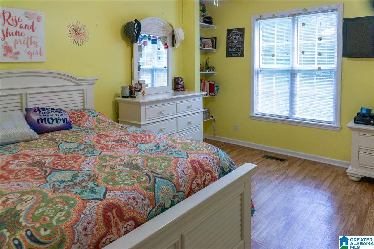 390 Mountainview Road Wellington, AL 36279 - Photo 12 of 44 Gallery Image 12