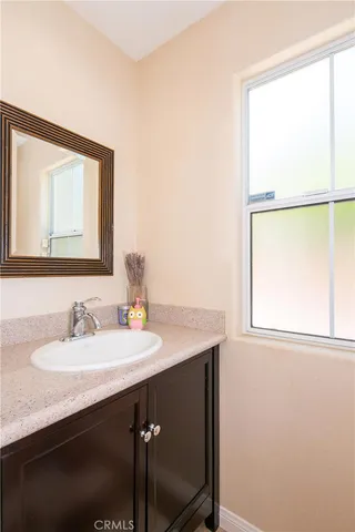 $3,695 | 43 El Dorado Street, Unit C, Arcadia, CA 91006