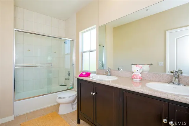 $3,695 | 43 El Dorado Street, Unit C, Arcadia, CA 91006