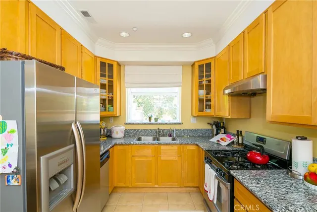 $3,695 | 43 El Dorado Street, Unit C, Arcadia, CA 91006