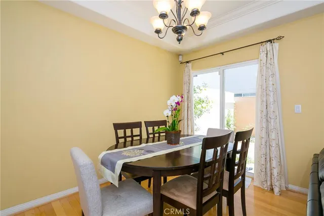 $3,695 | 43 El Dorado Street, Unit C, Arcadia, CA 91006