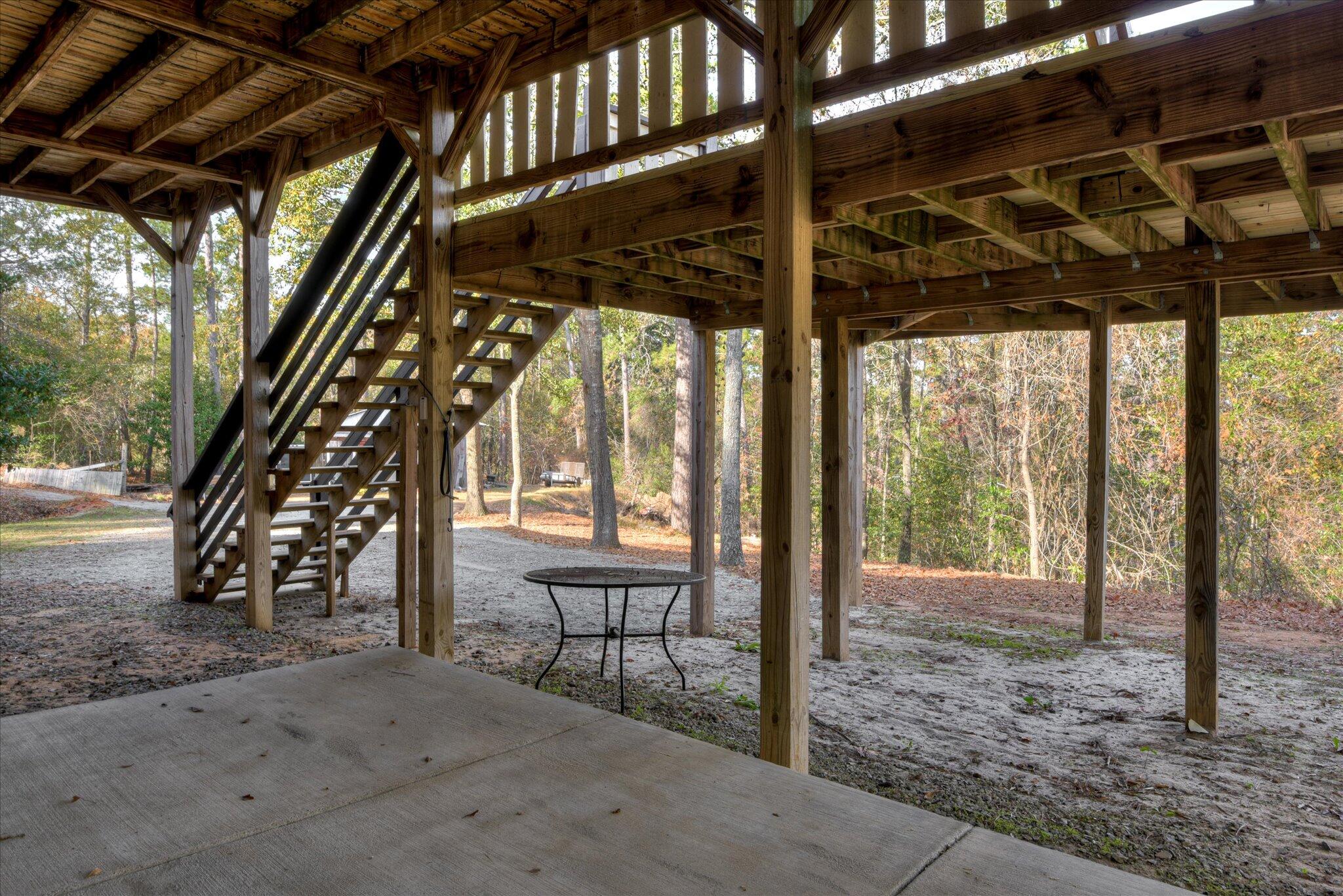 384 Murrah Road North Augusta, SC 29860 - Photo 50 of 66 Gallery Image 50