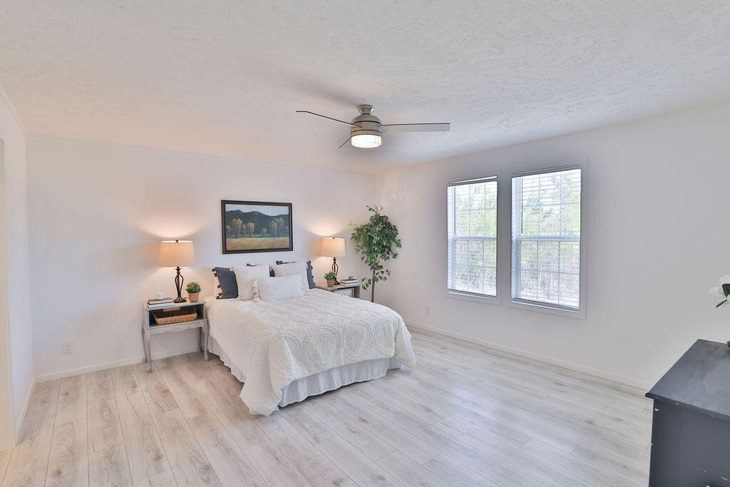 291 Nelson Farm Lane Cross, SC 29436 - Photo 20 of 50