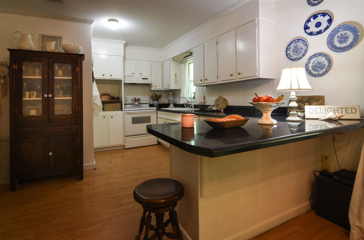 425 Jan Drive Fairhope, AL 36532 - Photo 11 of 21