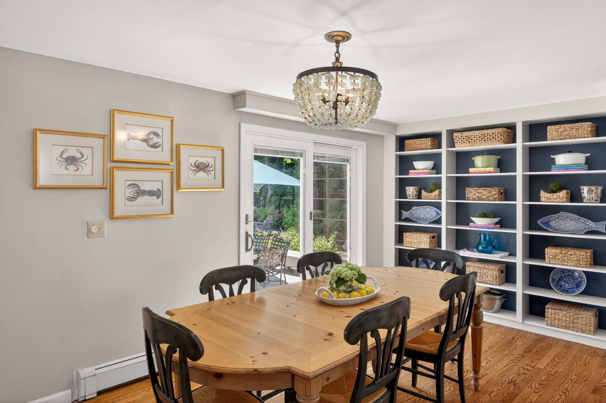 25 Joyce Anne Road Centerville, MA 02632 - Photo 8 of 34 23-23-9L4A7299