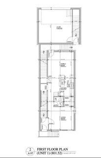 a picture of a very nice looking city