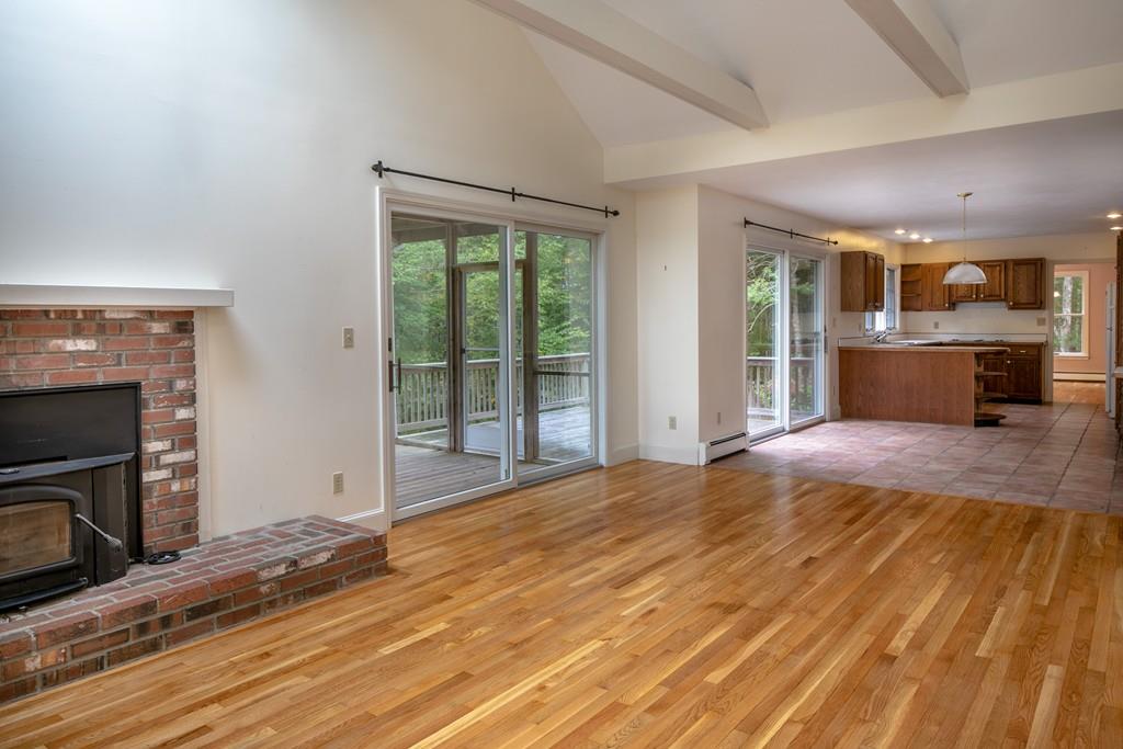 7 Olde Meadow Road Marion, MA 02738 - Photo 11 of 39
