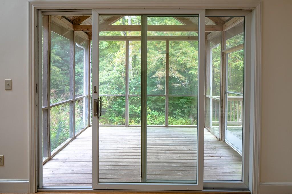 7 Olde Meadow Road Marion, MA 02738 - Photo 12 of 39