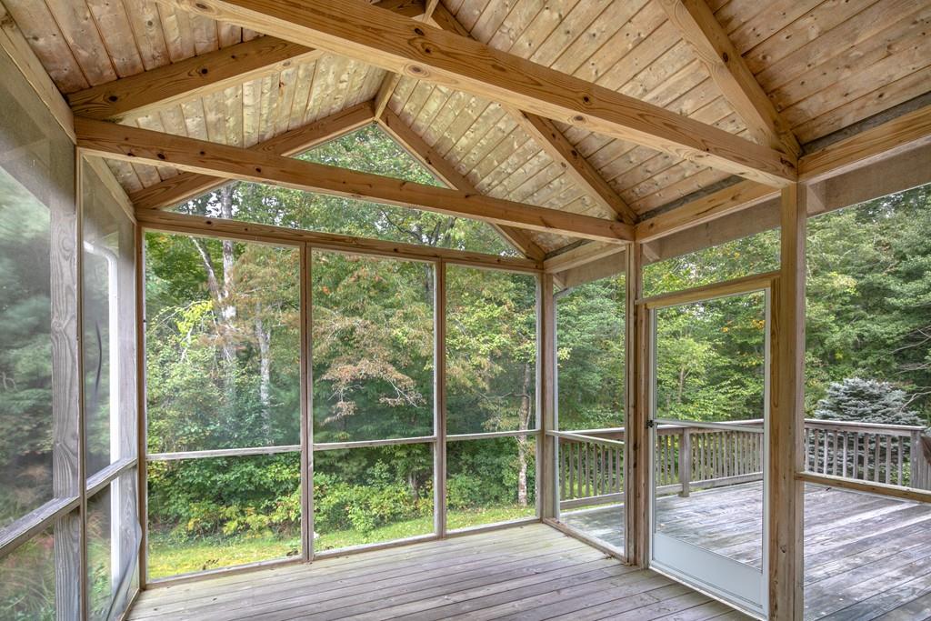 7 Olde Meadow Road Marion, MA 02738 - Photo 13 of 39