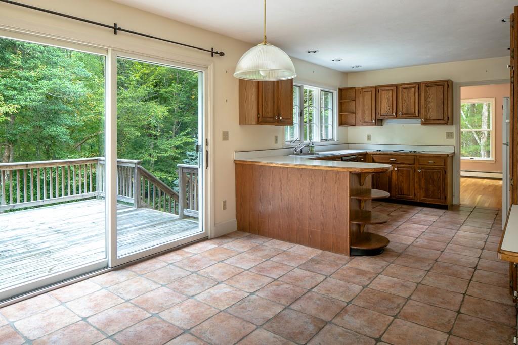 7 Olde Meadow Road Marion, MA 02738 - Photo 14 of 39
