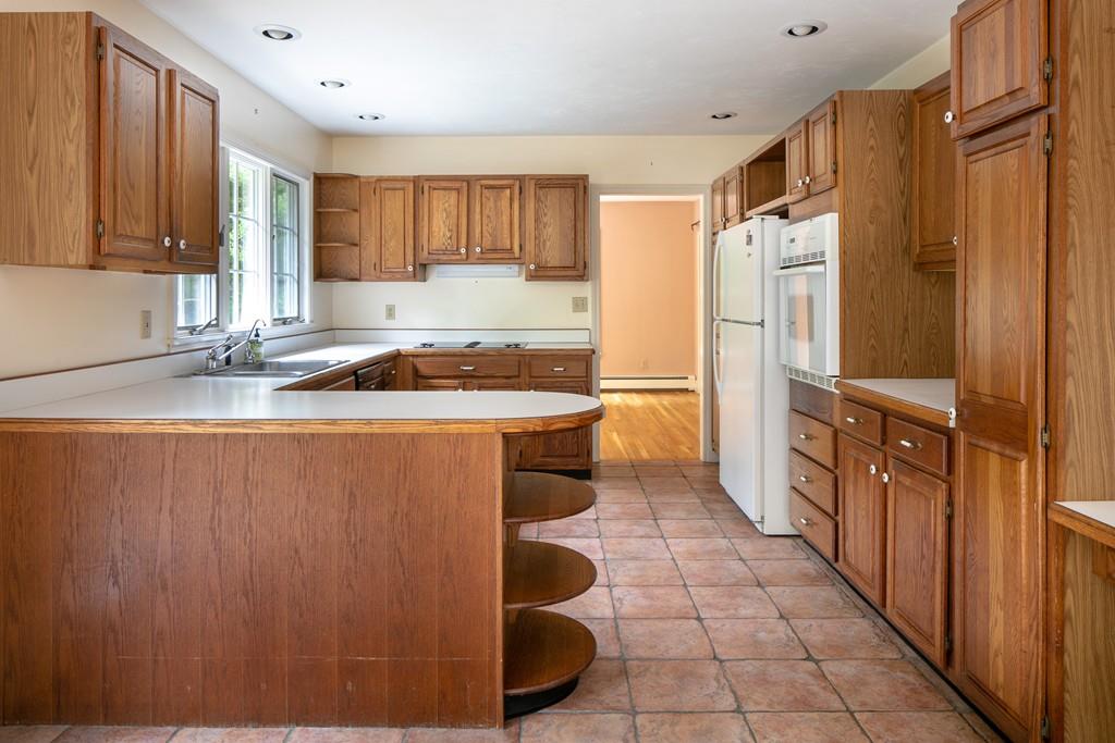 7 Olde Meadow Road Marion, MA 02738 - Photo 15 of 39