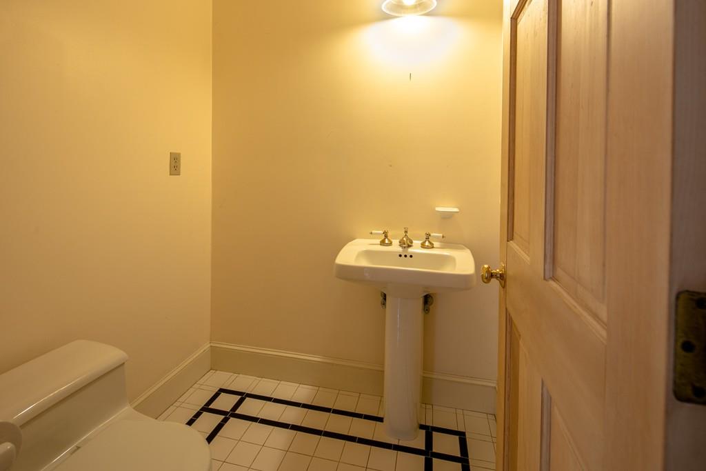 7 Olde Meadow Road Marion, MA 02738 - Photo 16 of 39