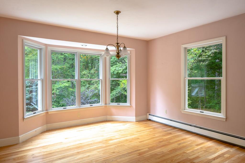 7 Olde Meadow Road Marion, MA 02738 - Photo 17 of 39