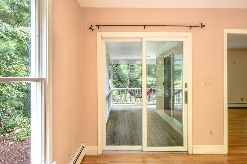 7 Olde Meadow Road Marion, MA 02738 - Photo 18 of 39