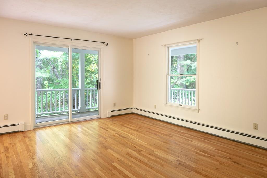 7 Olde Meadow Road Marion, MA 02738 - Photo 19 of 39