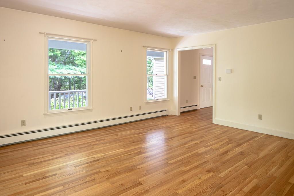 7 Olde Meadow Road Marion, MA 02738 - Photo 20 of 39