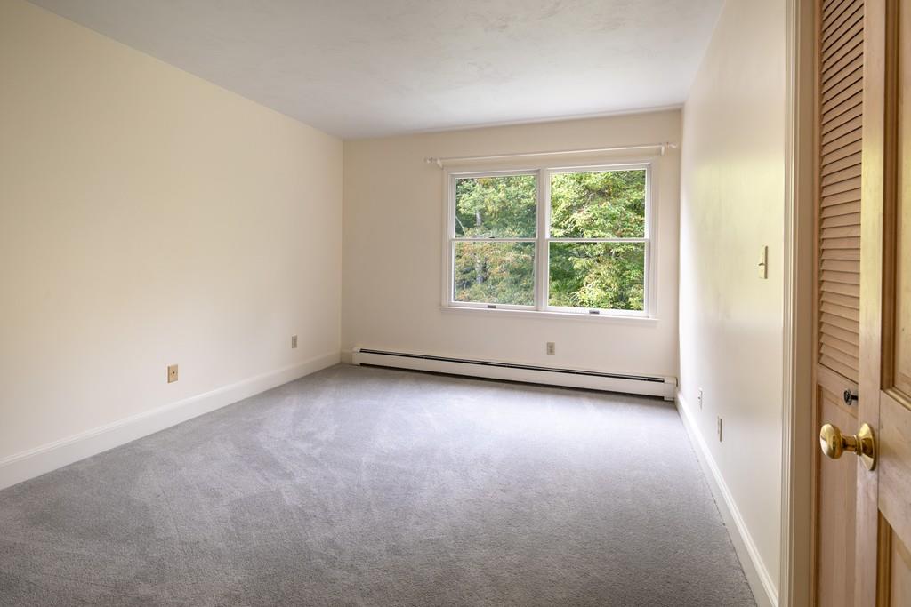7 Olde Meadow Road Marion, MA 02738 - Photo 21 of 39