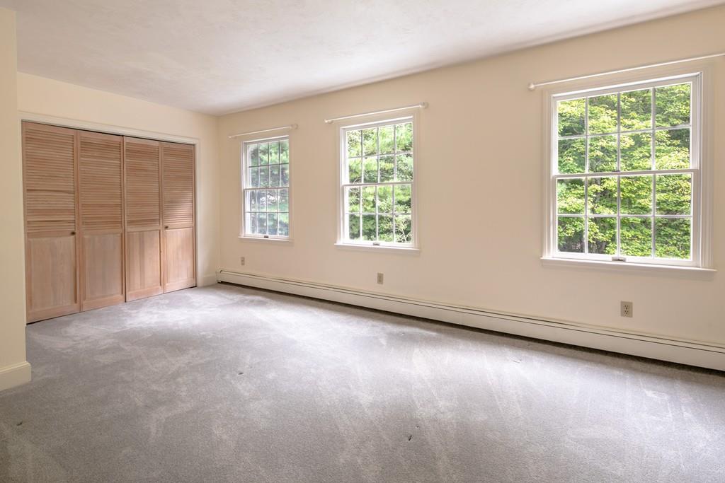 7 Olde Meadow Road Marion, MA 02738 - Photo 22 of 39