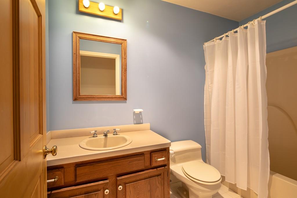 7 Olde Meadow Road Marion, MA 02738 - Photo 23 of 39