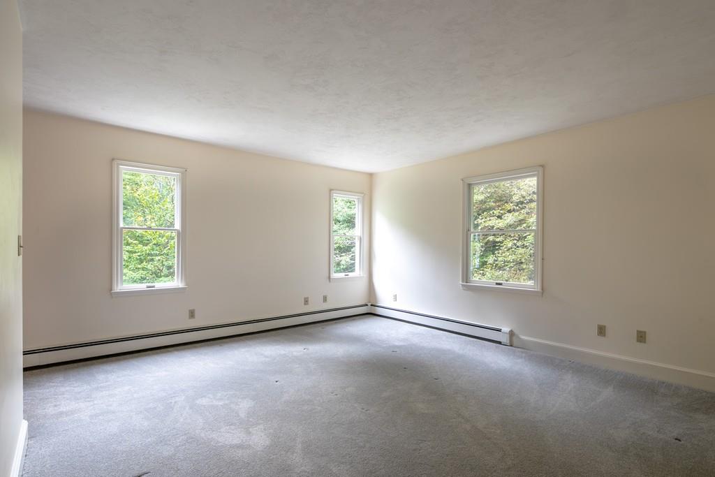7 Olde Meadow Road Marion, MA 02738 - Photo 24 of 39