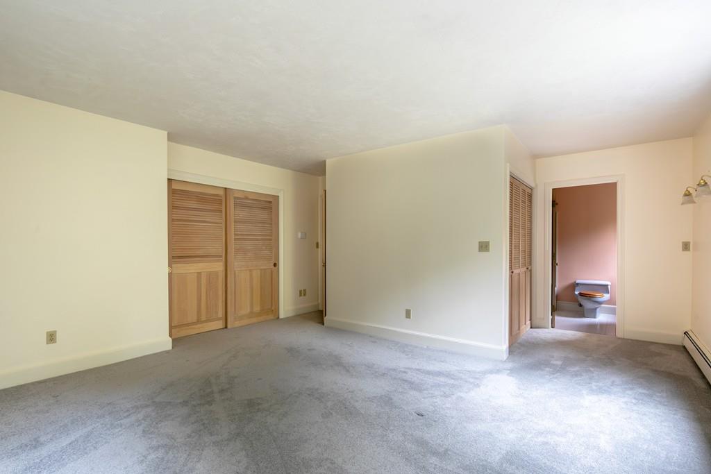 7 Olde Meadow Road Marion, MA 02738 - Photo 25 of 39