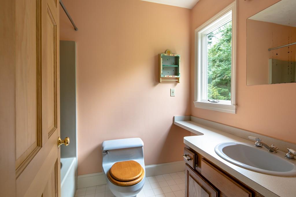 7 Olde Meadow Road Marion, MA 02738 - Photo 26 of 39