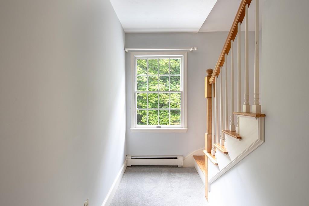 7 Olde Meadow Road Marion, MA 02738 - Photo 27 of 39