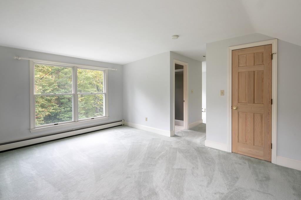 7 Olde Meadow Road Marion, MA 02738 - Photo 28 of 39