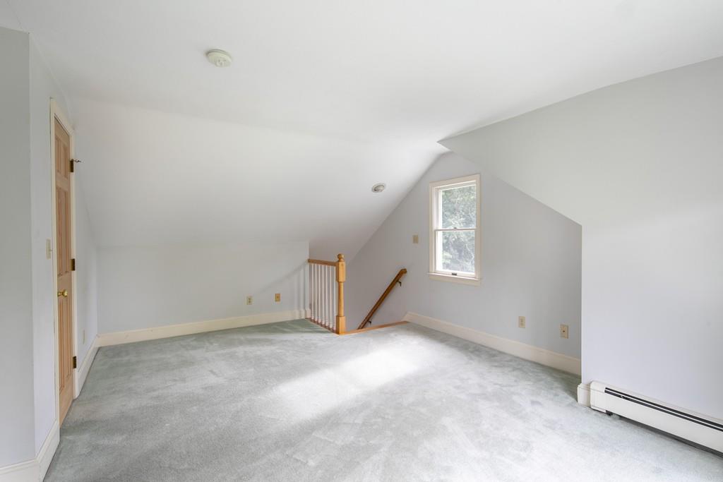 7 Olde Meadow Road Marion, MA 02738 - Photo 29 of 39