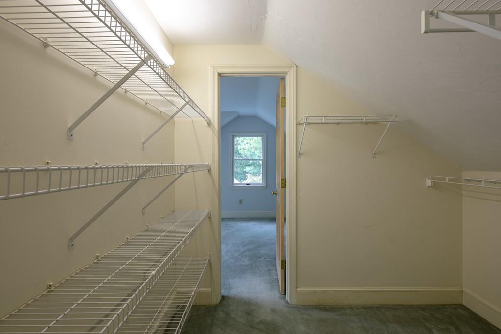 7 Olde Meadow Road Marion, MA 02738 - Photo 30 of 39
