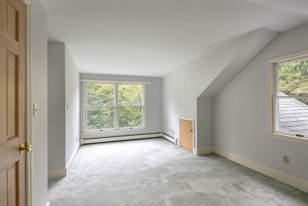 7 Olde Meadow Road Marion, MA 02738 - Photo 31 of 39