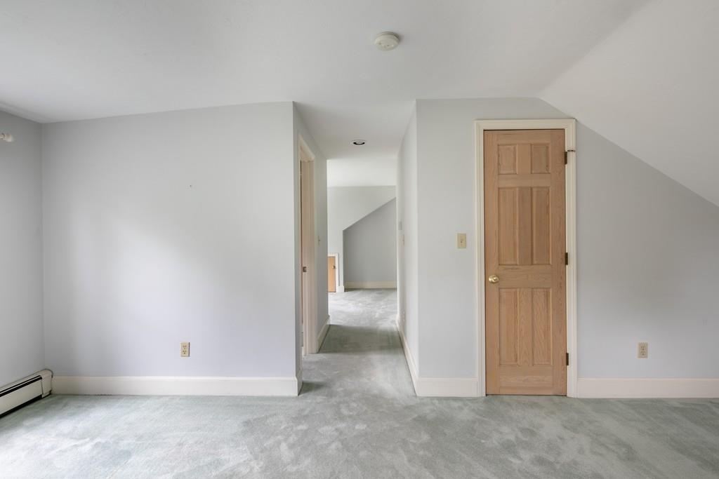 7 Olde Meadow Road Marion, MA 02738 - Photo 32 of 39