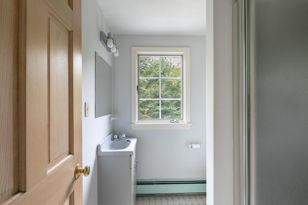 7 Olde Meadow Road Marion, MA 02738 - Photo 33 of 39