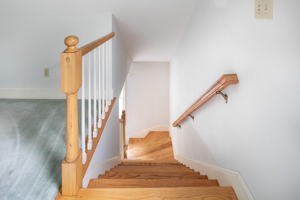7 Olde Meadow Road Marion, MA 02738 - Photo 34 of 39