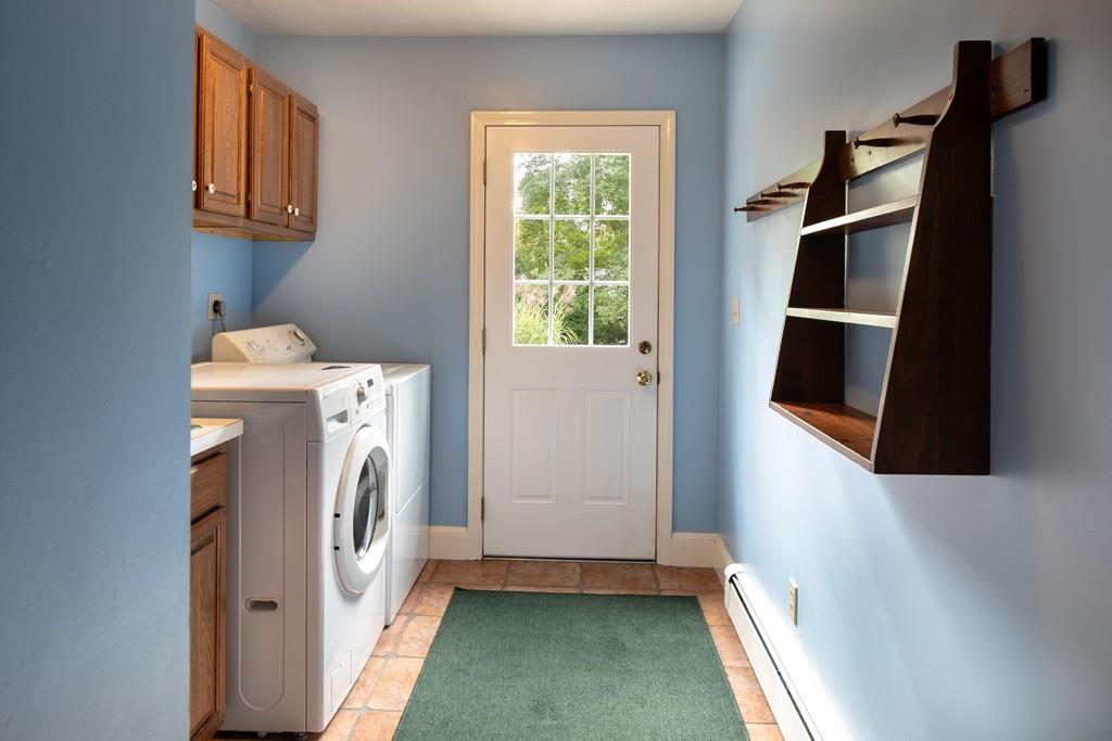 7 Olde Meadow Road Marion, MA 02738 - Photo 35 of 39