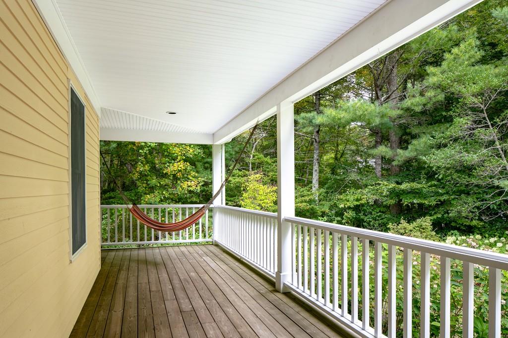 7 Olde Meadow Road Marion, MA 02738 - Photo 36 of 39