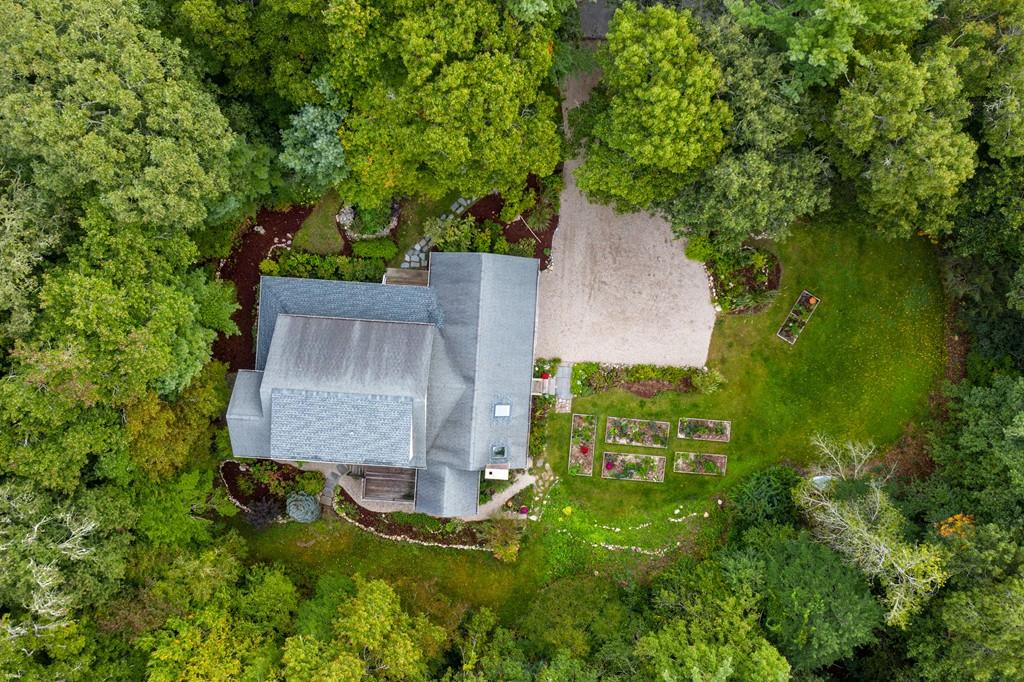 7 Olde Meadow Road Marion, MA 02738 - Photo 37 of 39