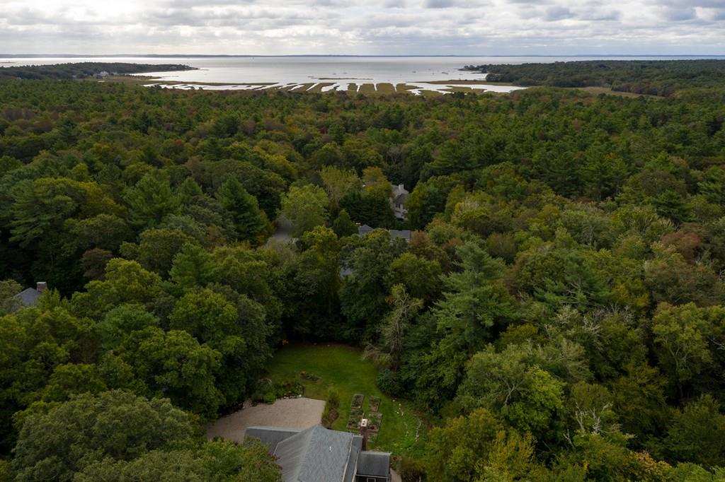 7 Olde Meadow Road Marion, MA 02738 - Photo 38 of 39