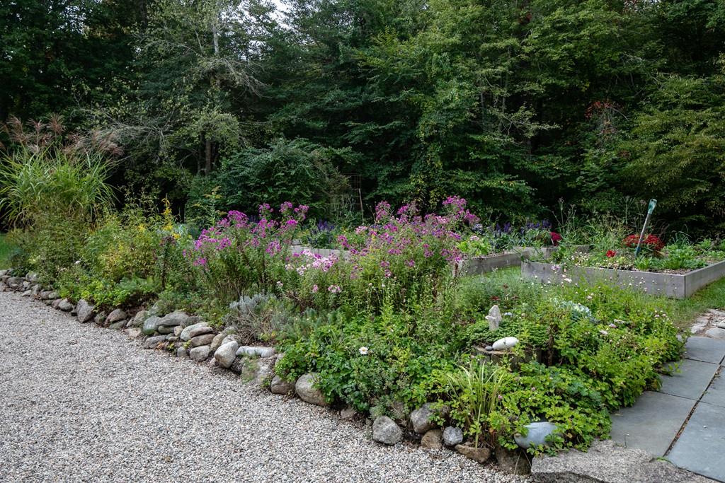 7 Olde Meadow Road Marion, MA 02738 - Photo 39 of 39