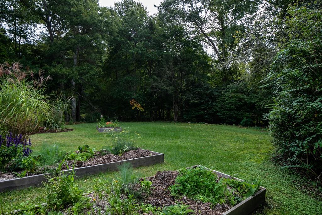 7 Olde Meadow Road Marion, MA 02738 - Photo 6 of 39