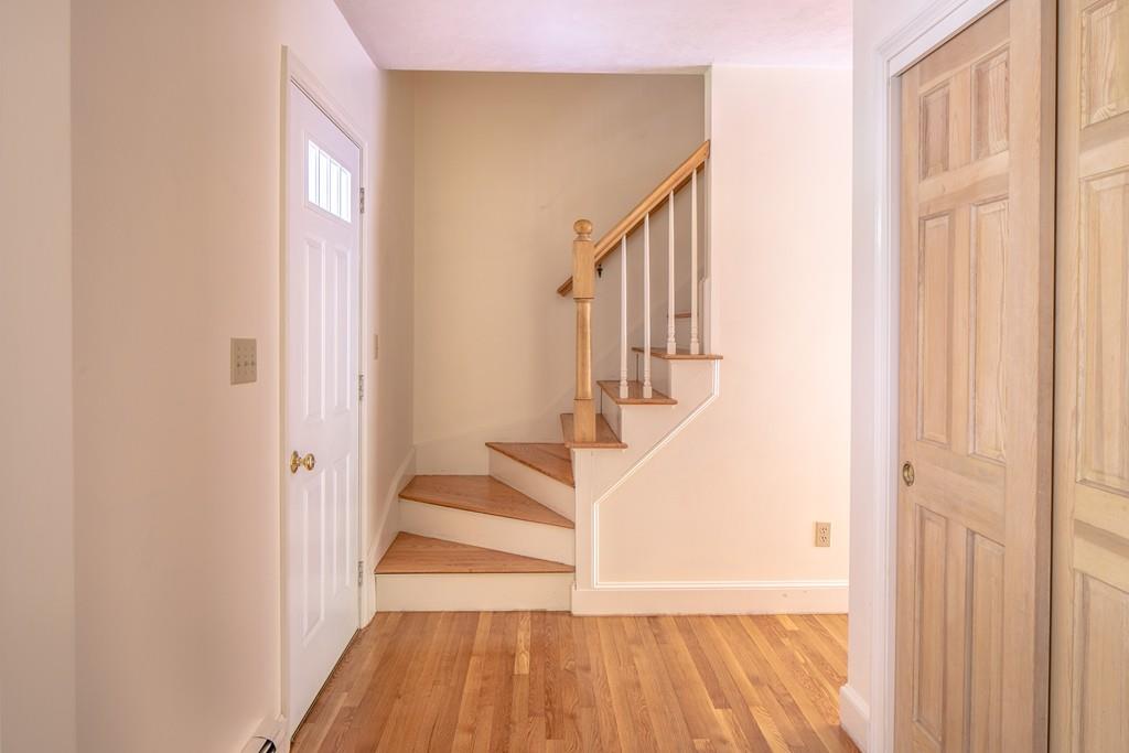 7 Olde Meadow Road Marion, MA 02738 - Photo 7 of 39