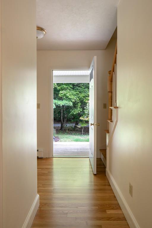 7 Olde Meadow Road Marion, MA 02738 - Photo 8 of 39