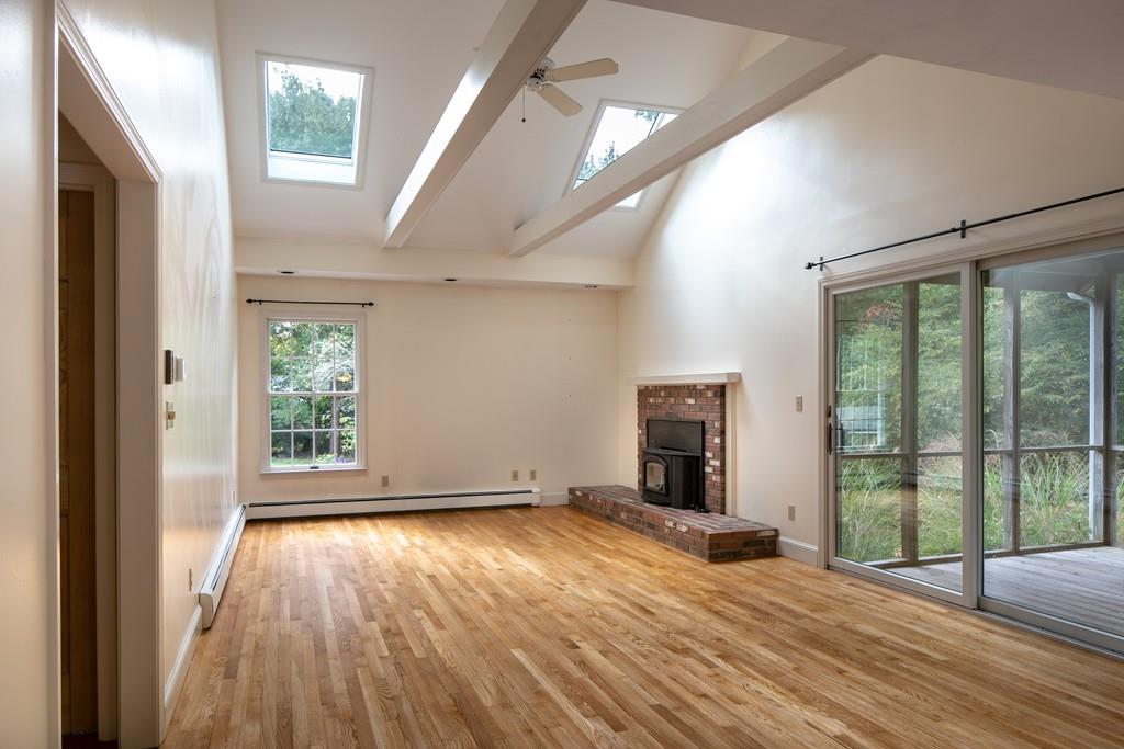 7 Olde Meadow Road Marion, MA 02738 - Photo 9 of 39