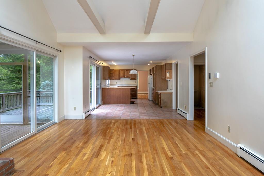 7 Olde Meadow Road Marion, MA 02738 - Photo 10 of 39