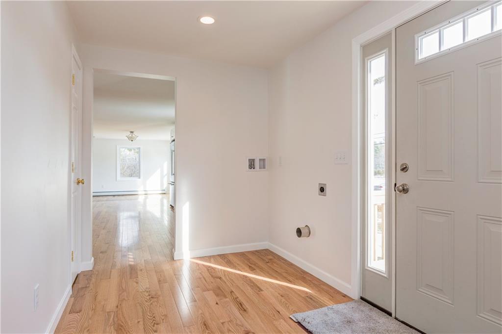 292 Guinea Road Biddeford, ME 04005 - Photo 29 of 35 Photo